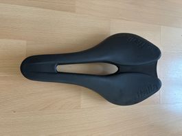Selle Italia Saddle 145mm