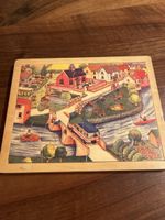 Holrpuzzle