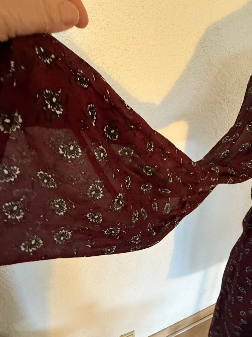 Heine Vestiti: Damen Kleid Heine Gr. 42 – Usato da Kirchdorf AG venduto da coco123 5