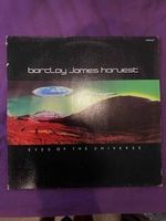 Barclay James Harvest,Eyes of Universe