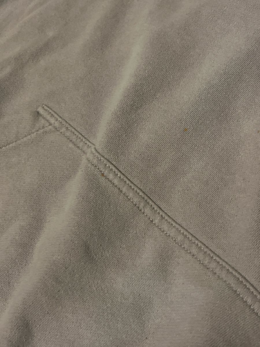 Pullover & Sweatshirts: Pull Yourturn – Defekt aus Icogne von Molfo 1