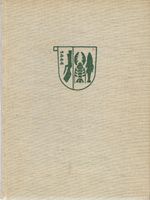 Stadtschützen Nidau Chronik 1444 bis 1956