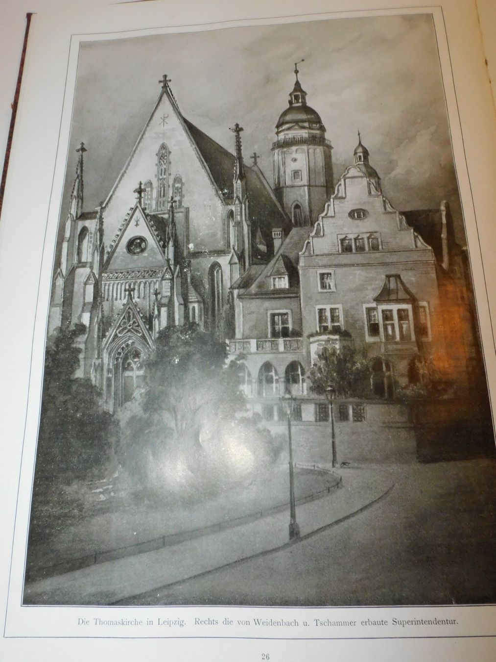 Riviste & Magazine: Illustrierte Zeitung 1909 original Leipzig im Zeichen .. – Usato da Sursee venduto da 76 2