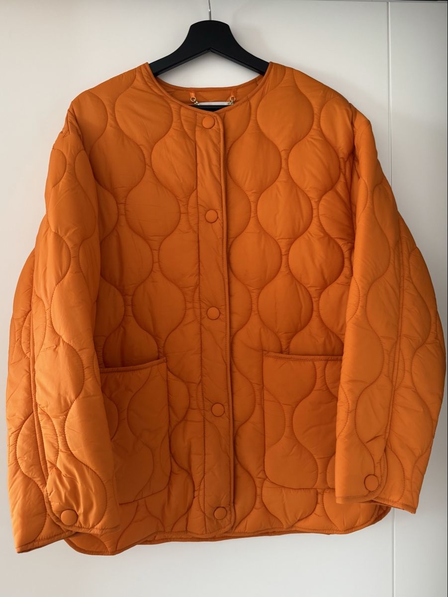 Giacche: veste matelassée – Nuovo (secondo la descrizione) da Forel (Lavaux) venduto da julie13 1