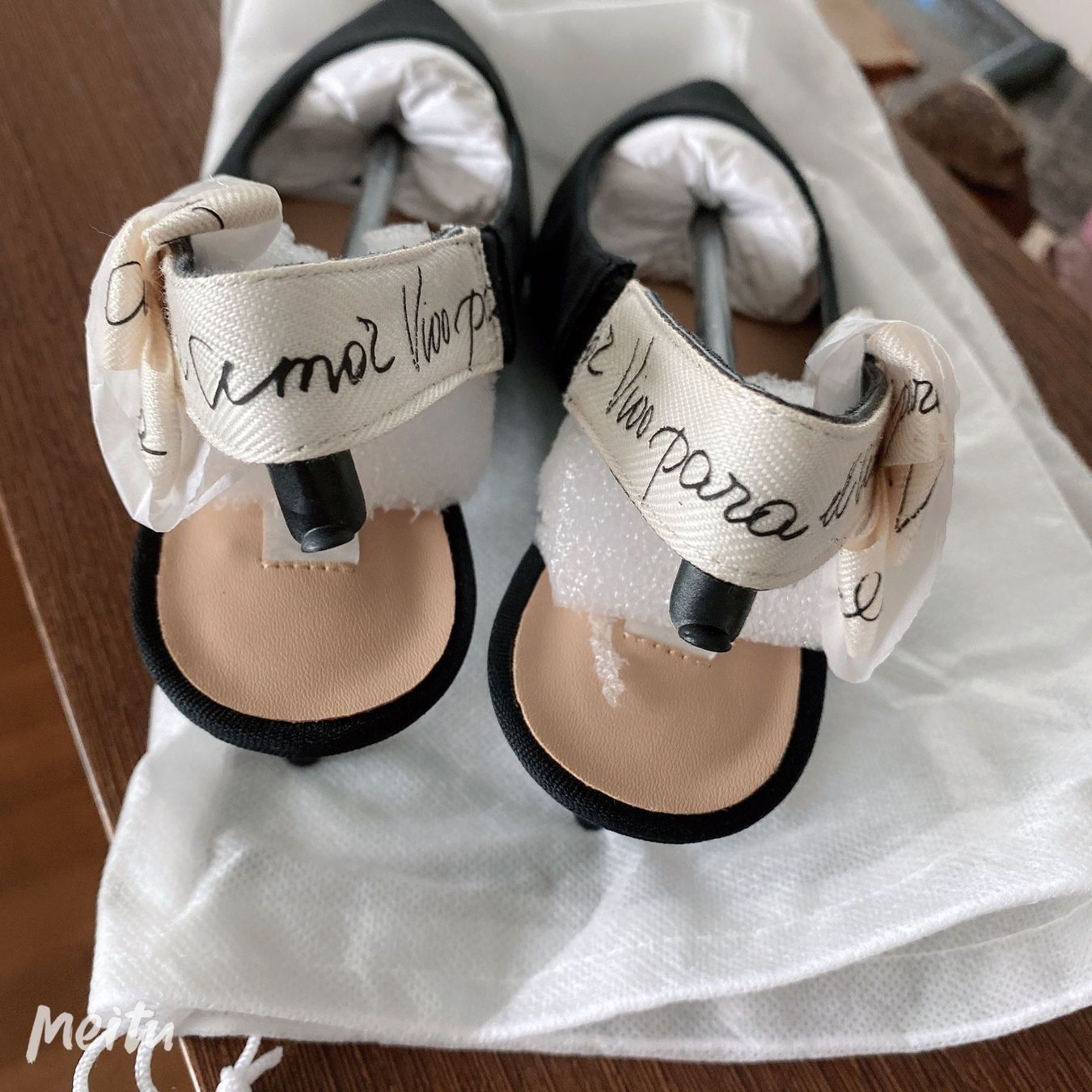 Scarpe da donna: 15Min Neue COllection Damen Pumps Summer – Nuovo e nell'imballaggio originale da Luzern venduto da Sommer_26 4