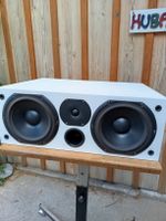 Center Lautsprecher T+A Pulsar TAV 620 E