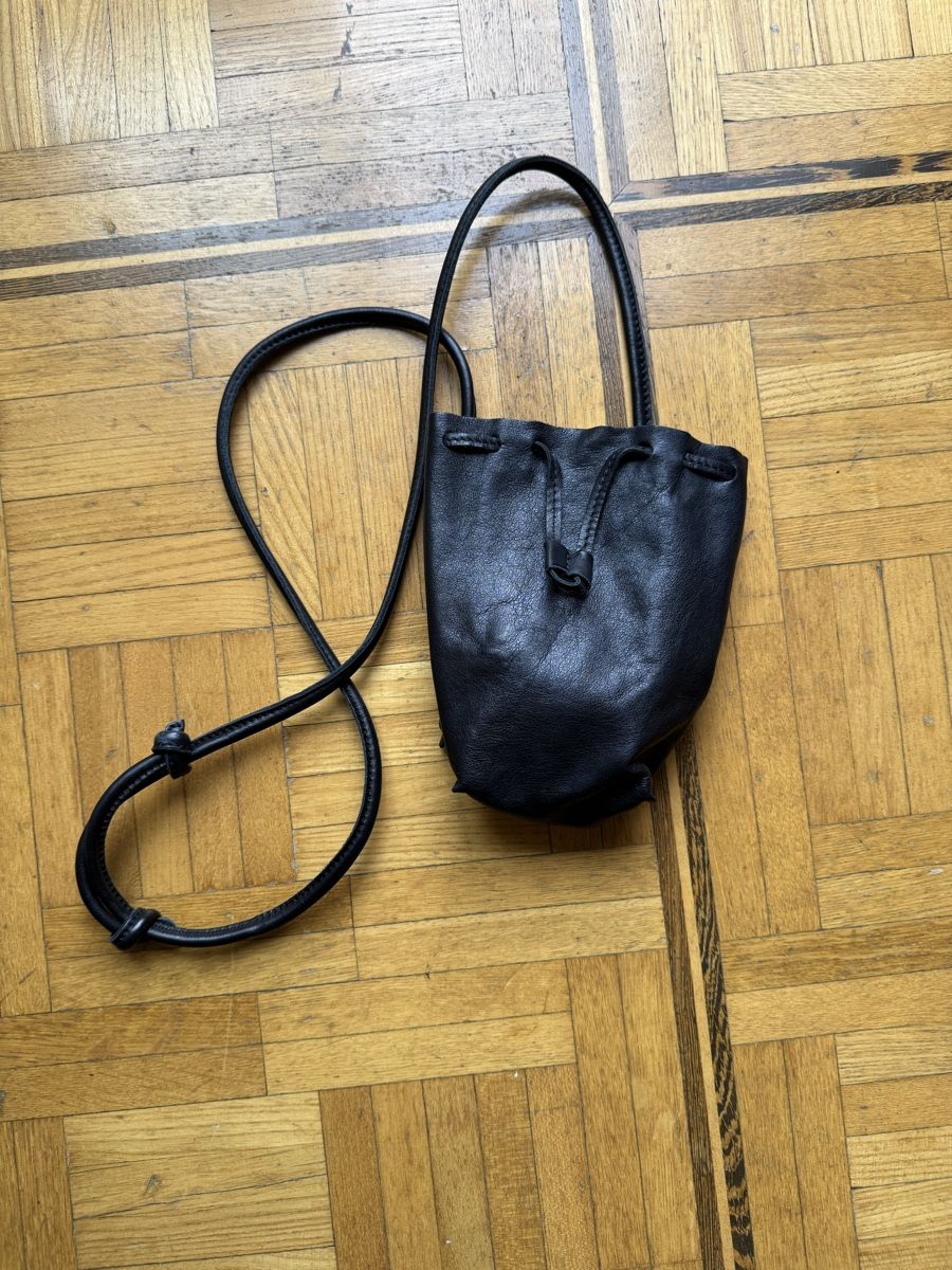 Sacs femmes: Tasche – D'occasion à basel par G.Burghartz 1