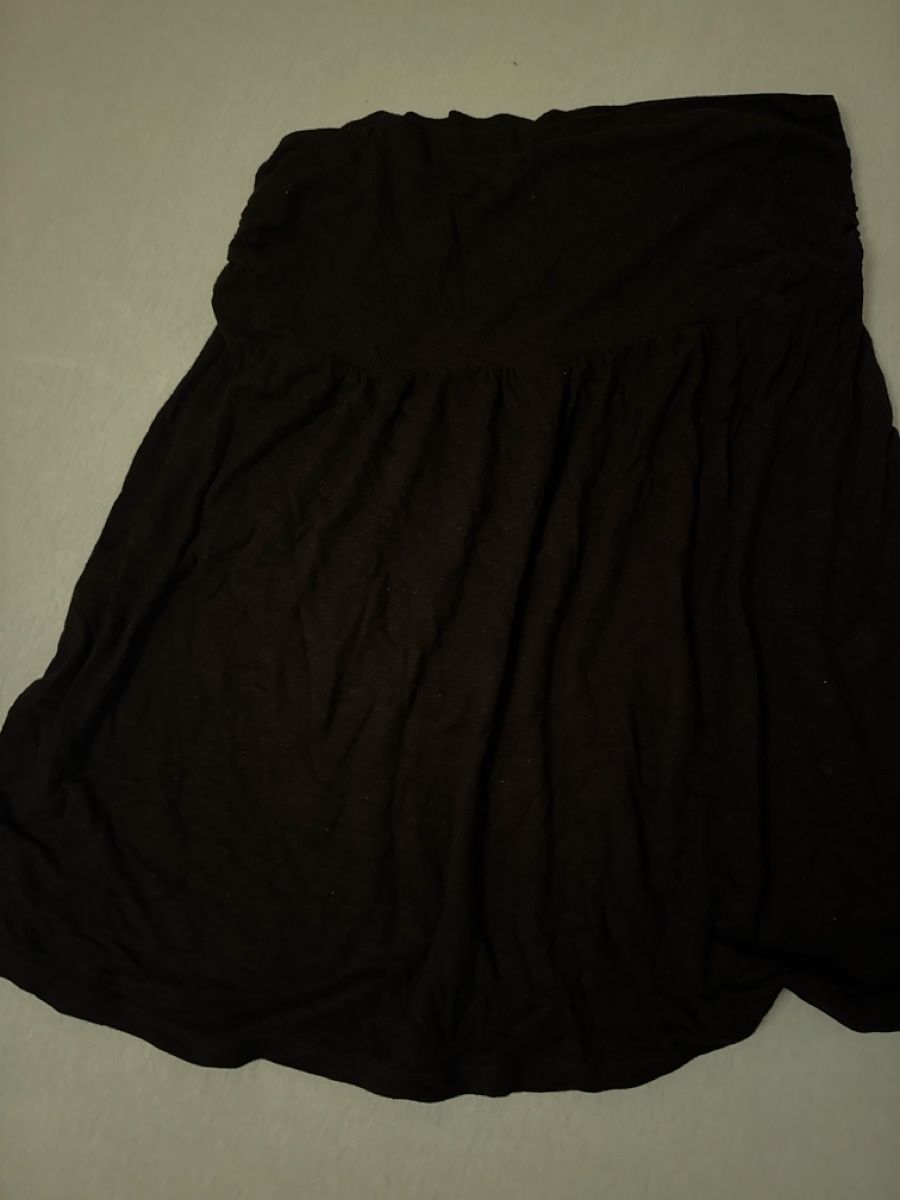 Robes: Schwangerschaft - Kleid & Rock – D'occasion à Zürich par starsz 2