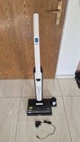 Trisa Wet Clean Comfort T1870