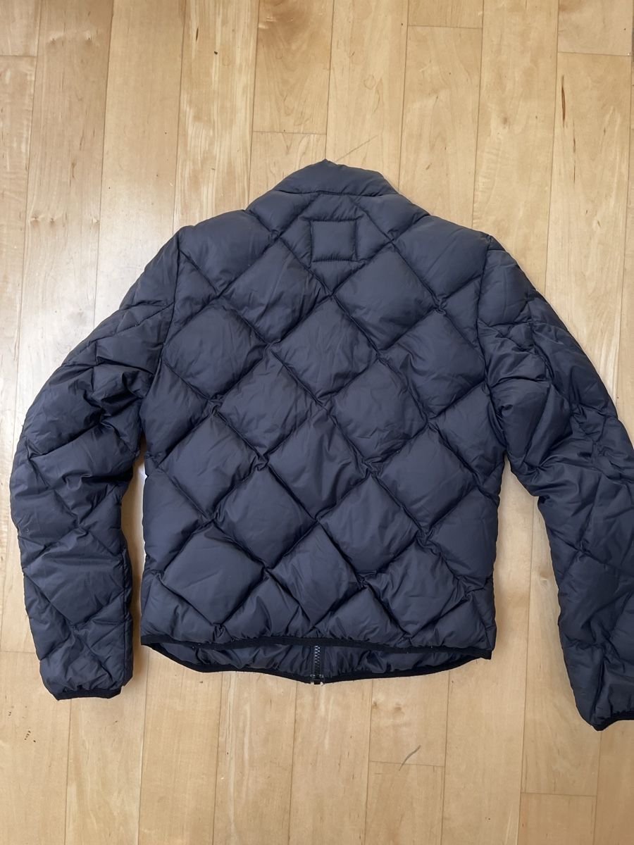 Peak Performance Giacche: Peak Performance Jacke Joyce  – Usato da Zeiningen venduto da man_69cj 2