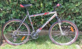 Mtb Mountainbike Kelly‘s Viper sf