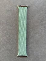 APPLE Watch Armband Solo Loop