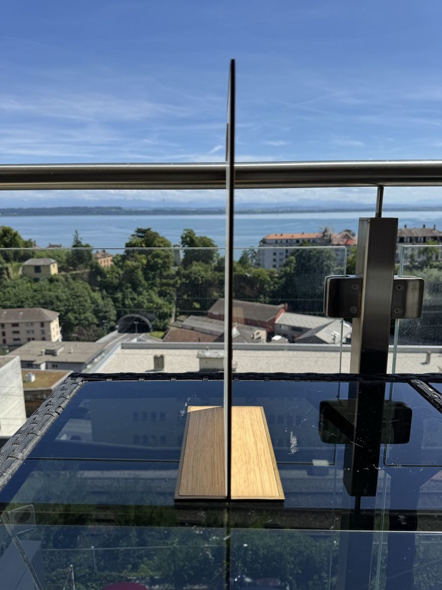 Tutte le decorazioni: Présentoir Dior neuf L – Nuovo (secondo la descrizione) da Neuchatel venduto da mar_9blm 2