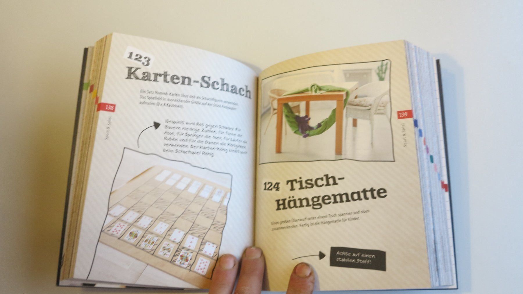 Libri: Trick 17 – Usato da Bettmeralp venduto da stermei 2