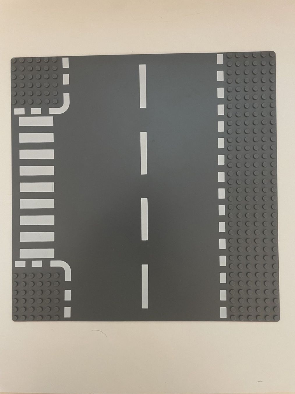 Lego Giocattoli: Legostrasse – Usato da Zürich venduto da maflaflo 4