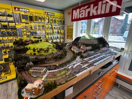 Fertiganlage Spur N - ArlesheimHausen - Video - TopAnlage