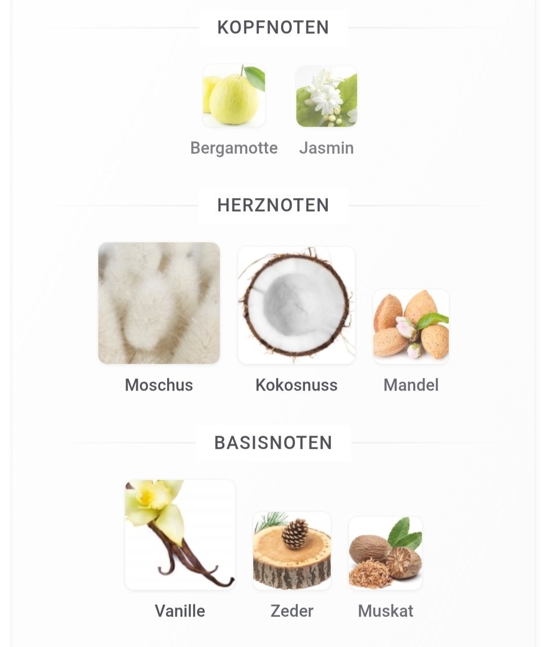 Parfums & Eau de Toilette: KHADLAJ Fursan White – Neuf (Voir description) à Winterthur par Je. 3