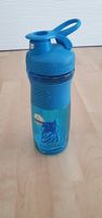 Blender Bottle SportMixer Shaker 760 ml  Blau, BPA-frei