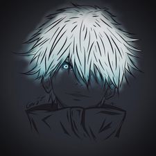 Profile image of EndIessAmaterasu