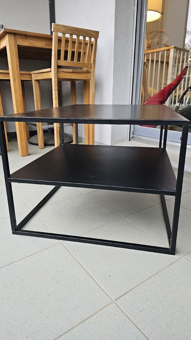 Tavoli: Kostenlos: Tisch  – Usato da Cham venduto da ire_cw28