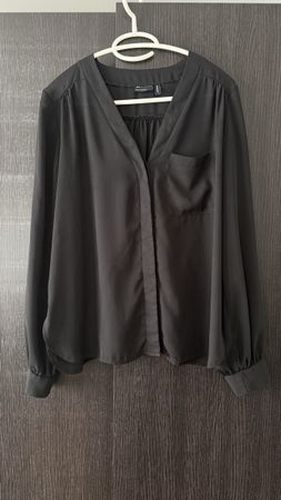 Asos Bluse