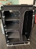 Berger Campingschrank L 730220