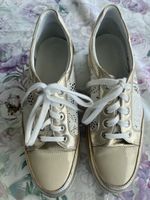 Sneaker Gr.37