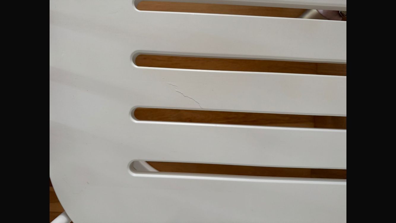 Babybay Lits: Beistellbett Babybay – D'occasion à Gelterkinden par paradisli123 3
