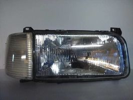 Vw Passat Scheinwerfer mit Blinker (R)