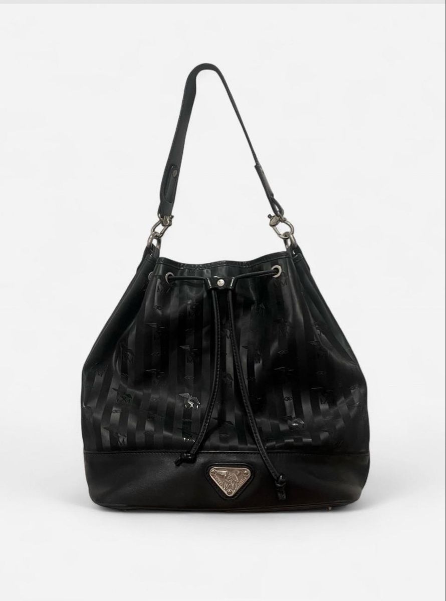 Maison Mollerus Borse da donna: Maison Mollerus Tasche – Usato da Zürich venduto da nat_2ywd 2