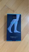 Sigvaris Cotton Kompressionsstrümpfe
