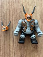 Lego Ninjago Killow