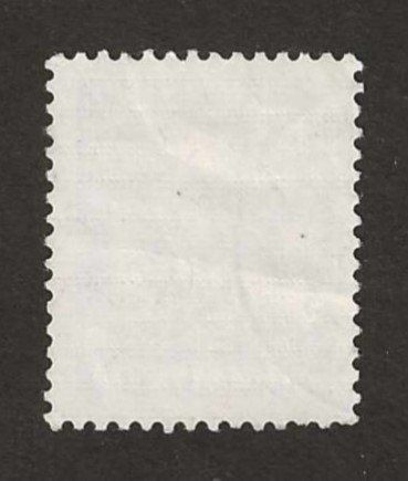 Tutti i francobolli: 1935 P.J. Z J 79 Gebraucht – Usato da Susten venduto da lmf_98wh 1
