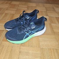 ASICS GT-1000 Sneaker Turnschuh  Gr. 37 / 37.5