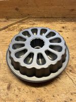Kuchenform doppelt 