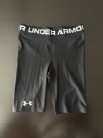 Under Armour Sport-Shorts/Bikershorts