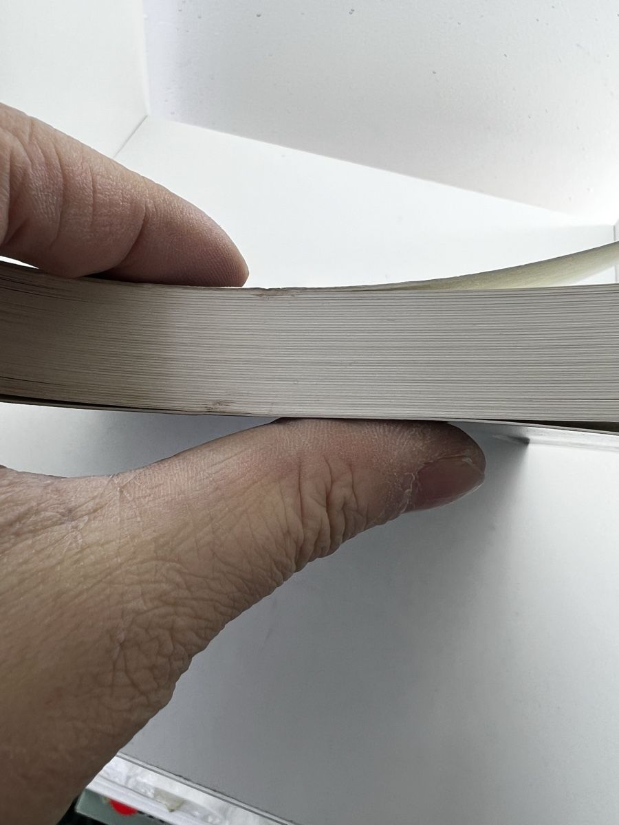 Libri: Dubuffet - Fondation Pierre Gianadda – Usato da Wettingen venduto da NickInc 7