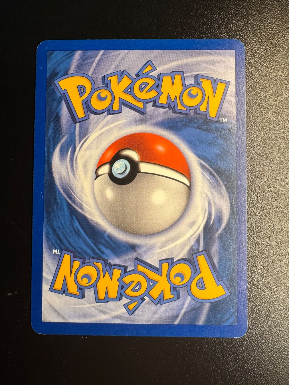 Pokémon Sammelbilder & Trading cards: Pokemon Ditto DS 38 Yuka Morii – Gebraucht aus Corticiasca von gio_yp69 1