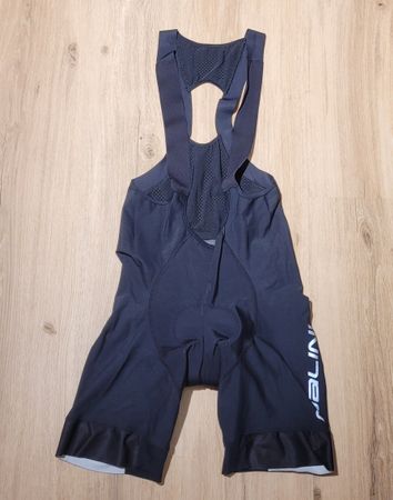 Nalini Radhose XL