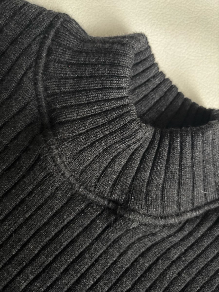 Bogner Maglioni & Felpe: Bogner Pullover , anthrazit, Gr. – Difettoso da Nebikon venduto da Draga25 1