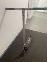 High-End Custom Stunt Scooter