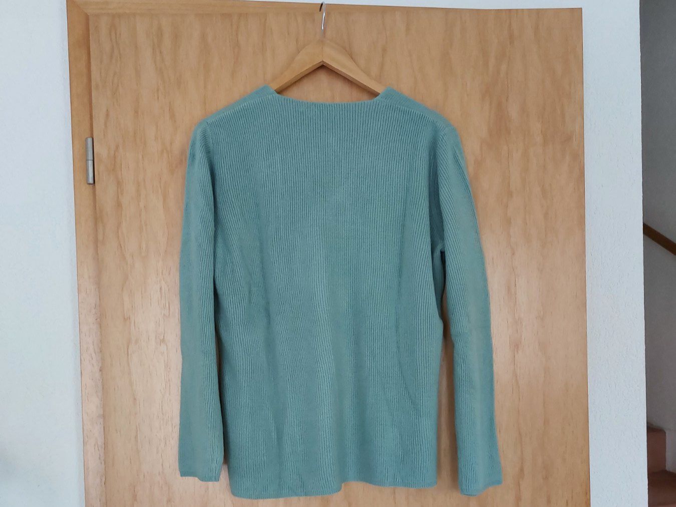 Pullover & Sweatshirts: Pulli Gr. XL – Gebraucht aus Schmitten FR von ReniStern 1