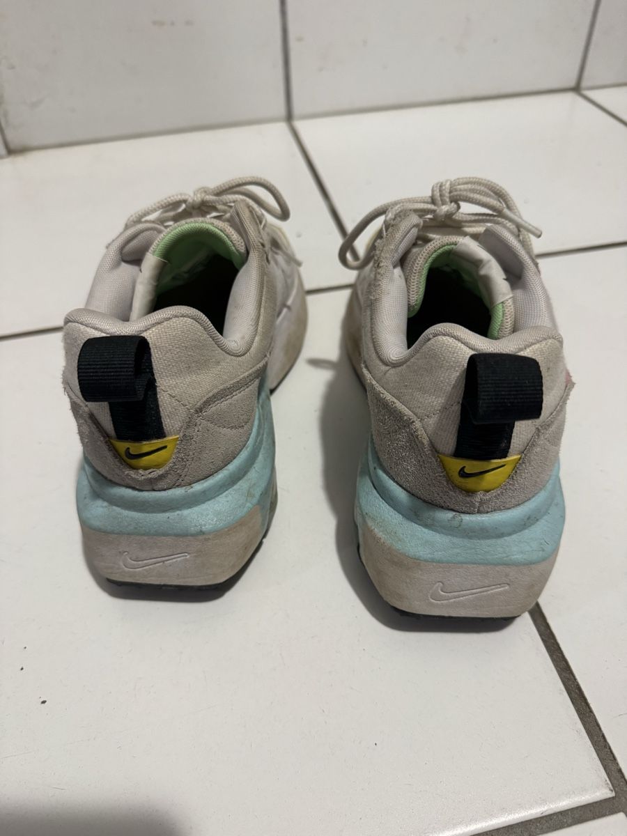 Nike Scarpe da donna: Nike Sneakers Gr.39 – Usato da Port venduto da Leni130 2