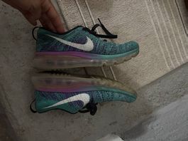 Scarpe da donna Nike 