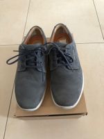 Clarks mis.41.5