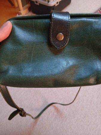 tasche