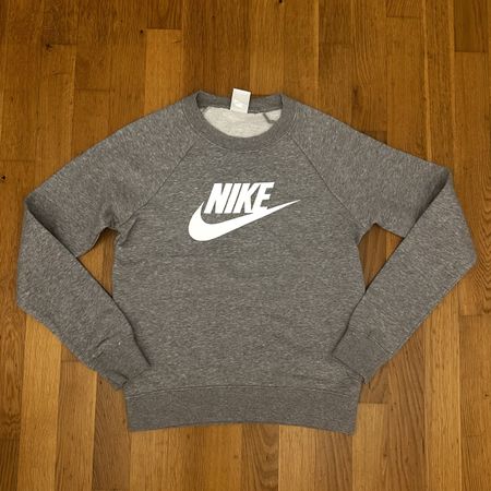 Nike Hoodie Damen Gr. XS