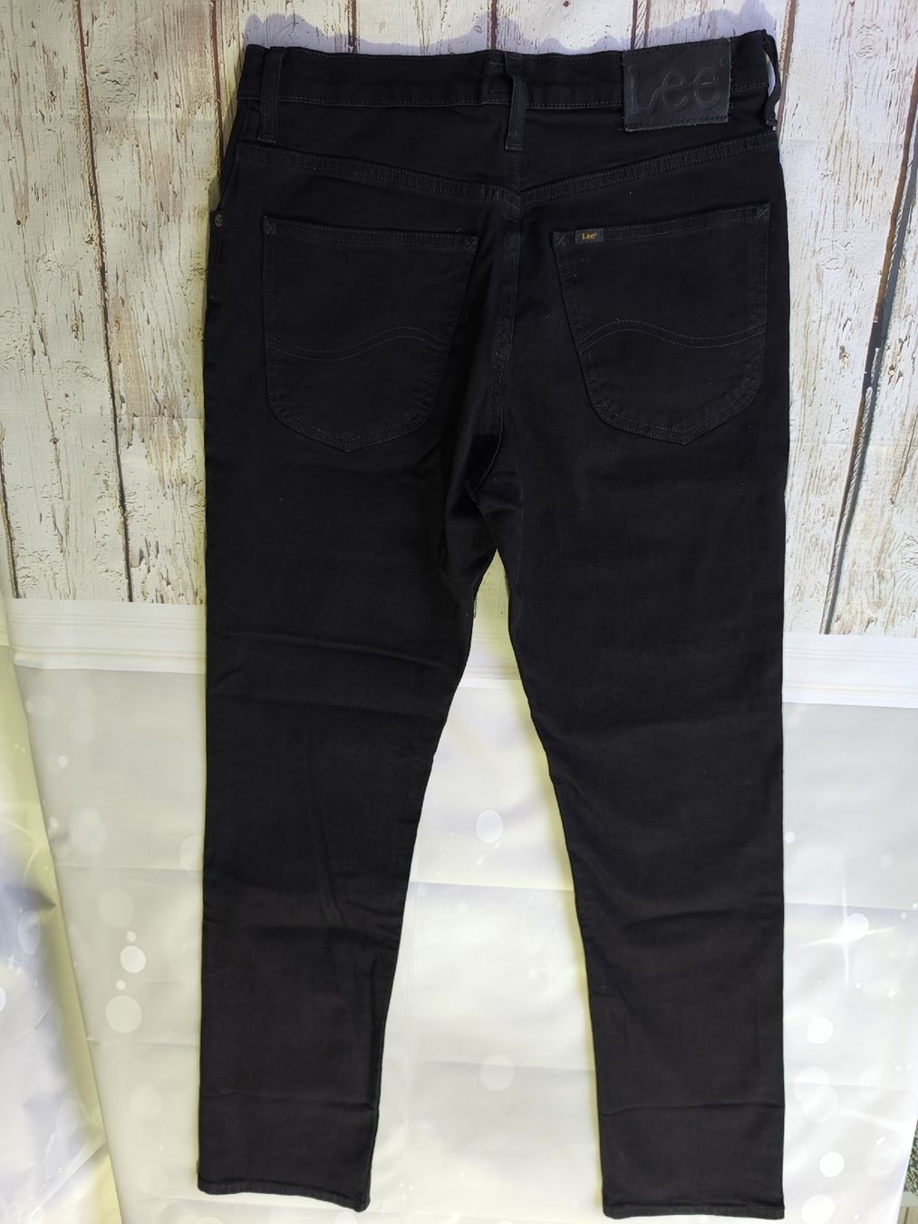 Lee Jeans: Lee jeans Mann 30/34 – Neuf (Voir description) à Oensingen par Outlet_Super_Sale