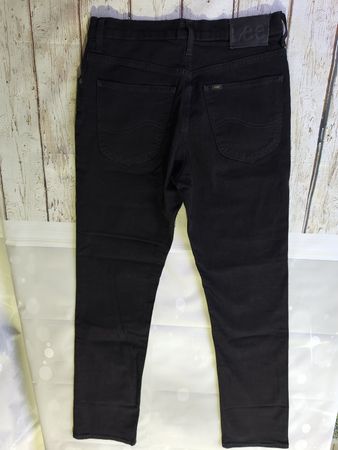 Lee jeans Denim für Männer W30 L34