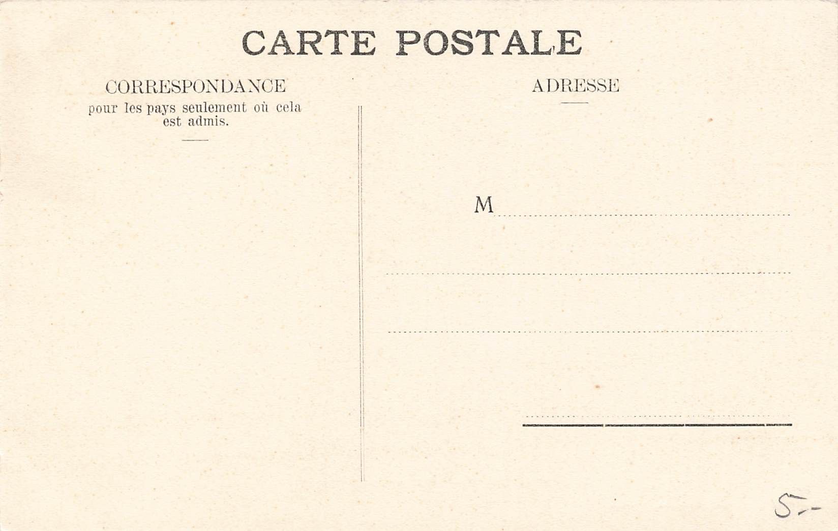 Cartoline postali: Geneve – Usato da Biasca venduto da Blenio71 1